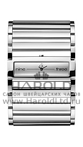 Швейцарские часы Calvin Klein Ck Dress K4423160